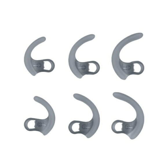 Sony Bluetooth Headphones - Picture 6 of 8